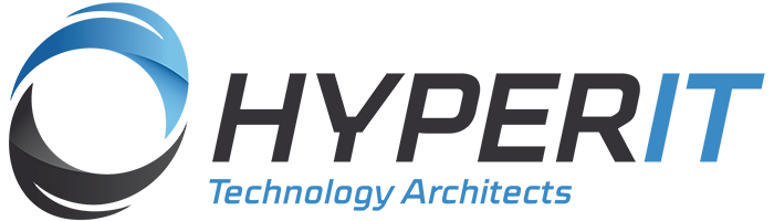 HyperIT-Logo
