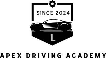 Apex Driving Academy