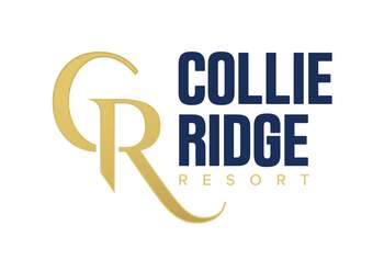 Collie Ridge