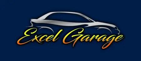 Excel Garage