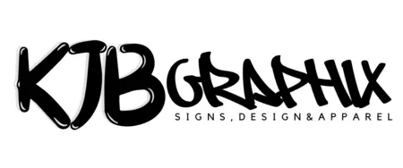 KJB Graphix